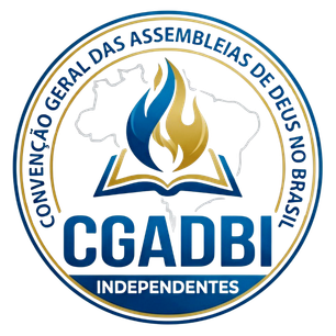 cgadbi